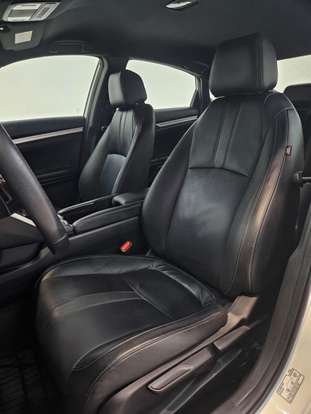 HONDA-CIVIC-2018