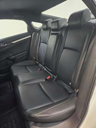 HONDA-CIVIC-2018