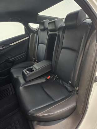 HONDA-CIVIC-2018