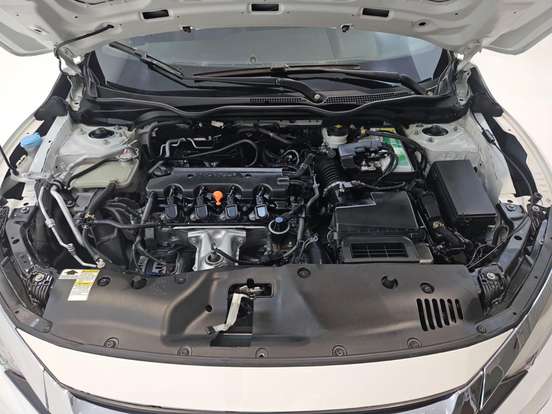 HONDA-CIVIC-2018