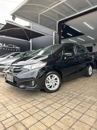 HONDA FIT 1.5 DX 16V FLEX 4P MANUAL HONDA FIT 1.5 DX 16V FLEX 4P MANUAL