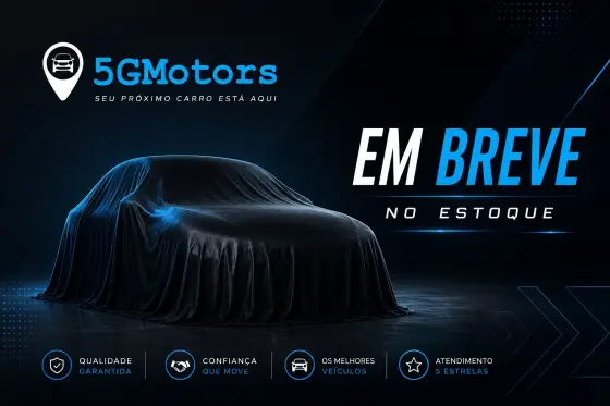 HONDA FIT 1.5 EX 16V GASOLINA 4P AUTOMÁTICO HONDA FIT 1.5 EX 16V GASOLINA 4P AUTOMÁTICO