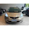 HONDA FIT 1.4 LXL 16V FLEX 4P MANUAL HONDA FIT 1.4 LXL 16V FLEX 4P MANUAL