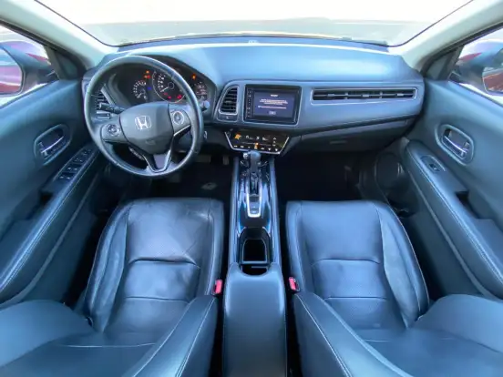 HONDA-HR-V-2019