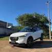 HONDA HR-V 1.5 DI I-VTEC FLEX EXL CVT HONDA HR-V 1.5 DI I-VTEC FLEX EXL CVT