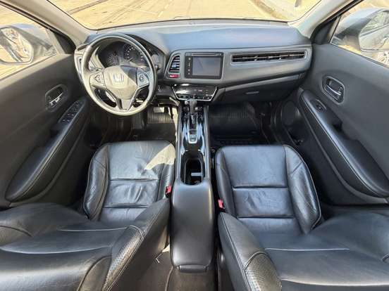 HONDA-HR-V-2015