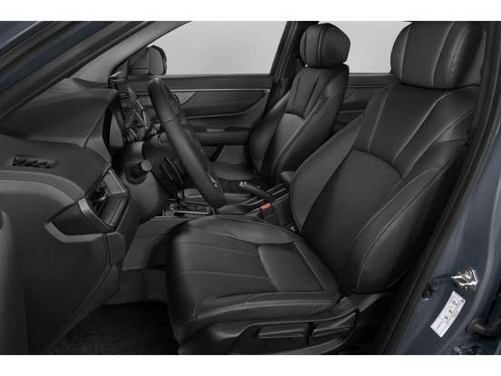 HONDA-WR-V-2025