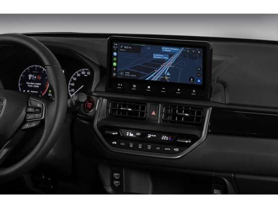 HONDA-WR-V-2025