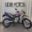 HONDA XRE 300 ABS HONDA XRE 300 ABS