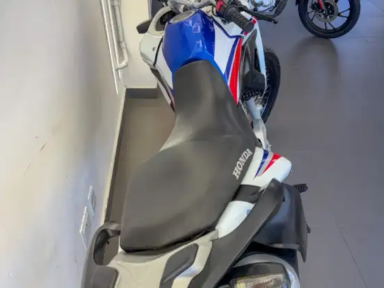 HONDA-XRE 300 ABS HONDA-XRE 300 ABS-2017