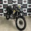 HONDA XRE 300 ADVENTURE HONDA XRE 300 ADVENTURE