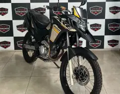 HONDA XRE 300 ADVENTURE HONDA XRE 300 ADVENTURE