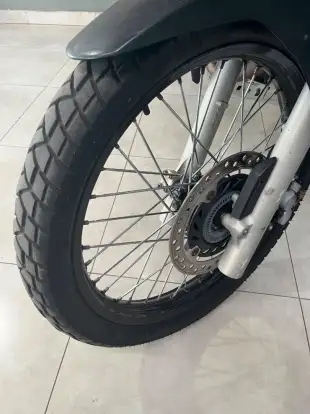 HONDA-XRE 300 ADVENTURE HONDA-XRE 300 ADVENTURE-2022