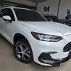 HONDA ZR-V 2.0 i-VTEC GASOLINA TOURING CVT HONDA ZR-V 2.0 i-VTEC GASOLINA TOURING CVT