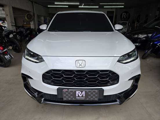 HONDA-ZR-V-2023