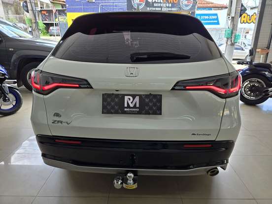 HONDA-ZR-V-2.0 i-VTEC GASOLINA TOURING CVT HONDA-ZR-V-2023