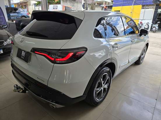 HONDA-ZR-V-2.0 i-VTEC GASOLINA TOURING CVT HONDA-ZR-V-2023