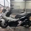 HONDA ADV HONDA ADV