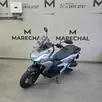 HONDA ADV 160 HONDA ADV 160