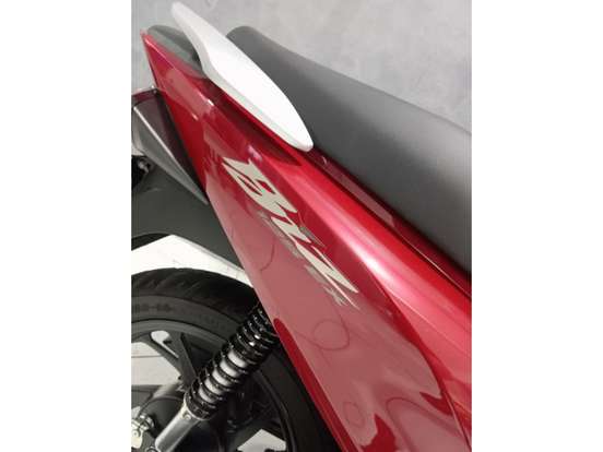 HONDA-BIZ 125 EX HONDA-BIZ 125 EX-2024