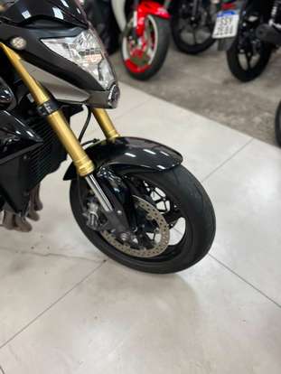HONDA-CB 1000R-2012