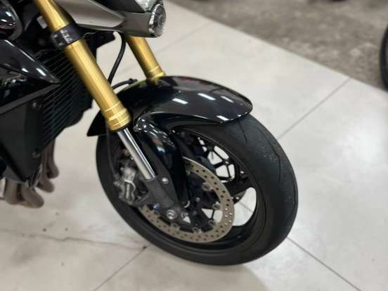 HONDA-CB 1000R HONDA-CB 1000R-2012