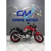 HONDA CB TWISTER ABS HONDA CB TWISTER ABS