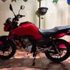 HONDA CG 160 FAN HONDA CG 160 FAN
