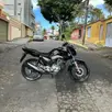 HONDA CG 160 FAN HONDA CG 160 FAN