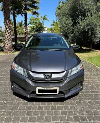 HONDA-CITY-2015