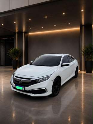 HONDA-CIVIC-2020