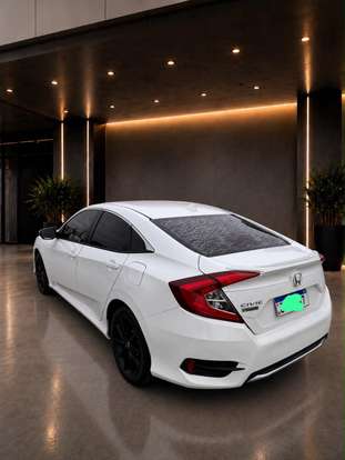HONDA-CIVIC-2020