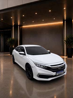 HONDA-CIVIC-2020