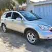 HONDA CRV 2.0 EXL 4X4 16V GASOLINA 4P AUTOMÁTICO HONDA CRV 2.0 EXL 4X4 16V GASOLINA 4P AUTOMÁTICO