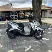 HONDA ELITE 125i HONDA ELITE 125i