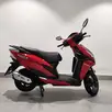 HONDA ELITE 125i HONDA ELITE 125i