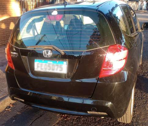 HONDA-FIT-2012