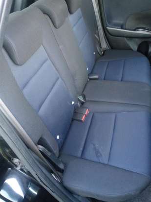 HONDA-FIT-2012