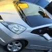 HONDA FIT 1.4 LXL 16V FLEX 4P MANUAL HONDA FIT 1.4 LXL 16V FLEX 4P MANUAL