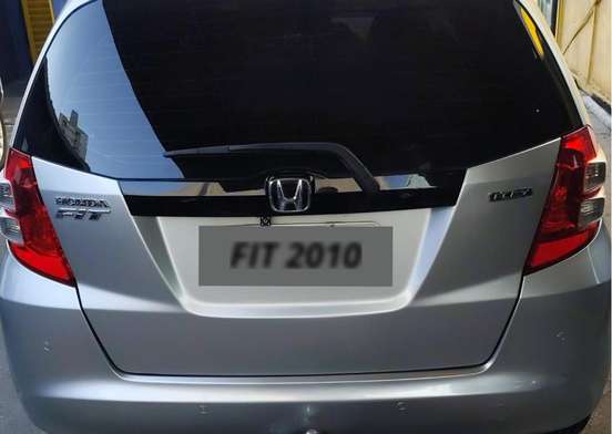 HONDA-FIT-2010