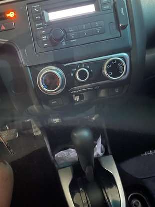 HONDA-FIT-2017