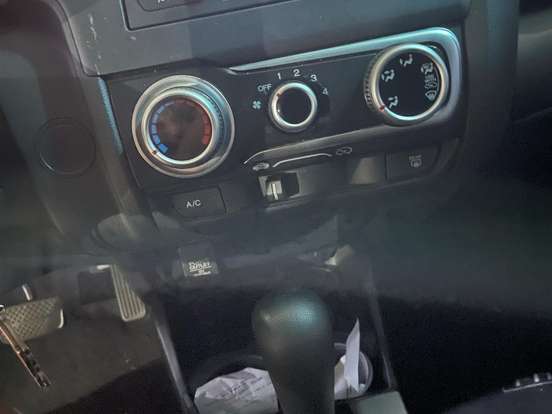 HONDA-FIT-1.5 LX 16V FLEX 4P AUTOMÁTICO HONDA-FIT-2017
