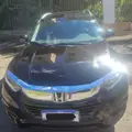 HONDA HR-V 1.5 16V TURBO GASOLINA TOURING 4P AUTOMÁTICO HONDA HR-V 1.5 16V TURBO GASOLINA TOURING 4P AUTOMÁTICO