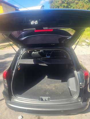 HONDA-HR-V-2021