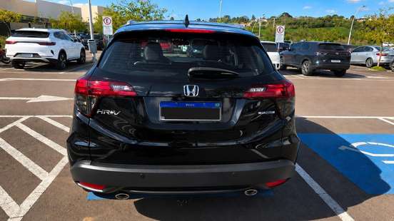 HONDA-HR-V-2021