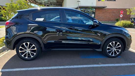 HONDA-HR-V-2021