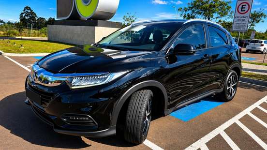 HONDA-HR-V-2021