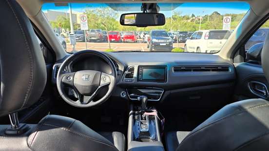 HONDA-HR-V-2021