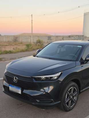 HONDA-HR-V-2023