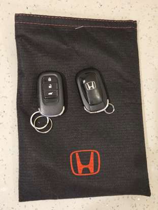 HONDA-HR-V-2023